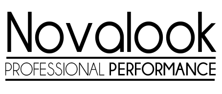 NovaLook Professional Performance